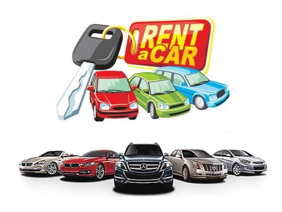 Gümüşhacıköy Rent A Car